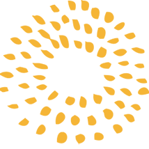 ΗΜΕΡΟΛΟΓΙΑ ΑΥΤΙΣΜΟΥ